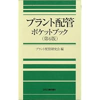 ARES 2025 操作の基本】総集編: みんなにやさしいCADの超入門書